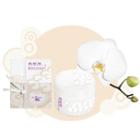 Beiwei 23.5 - Moth Orchid Recovering Cream 50ml