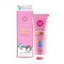 Cathy Doll - L-glut Athione Magic Cream Spf 50 Pa+++ 138ml