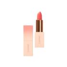 Peach C - Easy Matte Lipstick - 5 Colors Spring Coral