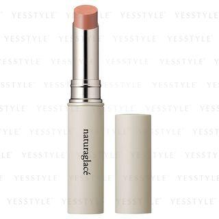 Naturaglace - Rouge Moist (nude Beige) 2.3g