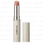 Naturaglace - Rouge Moist (nude Beige) 2.3g