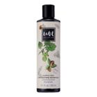 Lalil - Organic Blissful Soul Skin Soothing Shower Gel 300ml