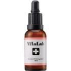 Vitalab - Peptides Whitening Serum 30ml