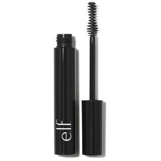 E.l.f. Cosmetics - Eye Enhancing Mascara Black Diamond, 7.5ml