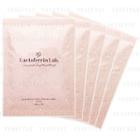 Saraya - Lactoferrin Lab. Ll Concentrate Deep Moist Mask 5 Pcs