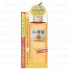 Brilliant Colors - Makeup Essence Lotion 190ml