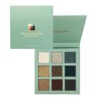 Kara Beauty - The Ethereal Nine Eyeshadow Palette 1pc