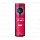 Shiseido - Aqualabel Moisture Lotion (rr) 200ml