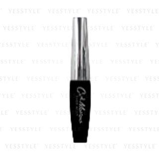 Cosme Station - Kumano Masse Molly Curl Mascara 6.5g