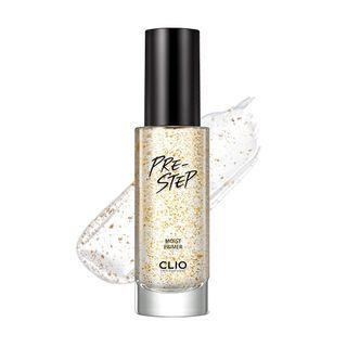 Clio - Pre-step Moist Primer 30ml