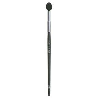 Missha - Artistool Shadow Brush #307 1 Pc