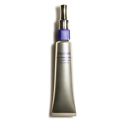 Shiseido - Vital-perfection Wrinklelift Cream 15ml/0.52oz