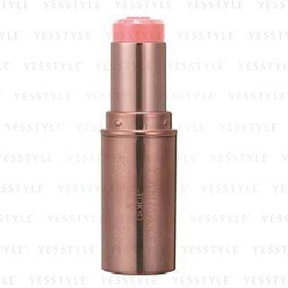 Canmake - Melty Luminous Rouge 3.8g T06 Sakura Angel