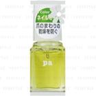 Dear Laura - Nail Oil 6ml