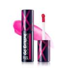 Touch In Sol - Go Extreme High Definition Lip Lacquer (#2) 4.5g