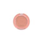Black Rouge - Cheek-on Blusher - 3 Colors #b02 Mature On