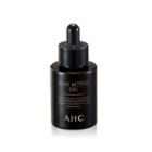 A.h.c - Real Active Oil 25ml 25ml