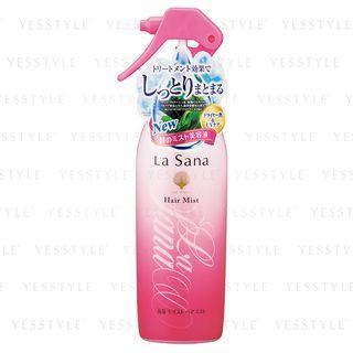 La Sana - Seaweed Hair Mist 200ml