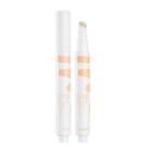 Memebox - Im Meme Im Tic Toc Concealer Air Light - 3 Colors #002 Ivory