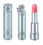 Jill Stuart - Lip Blossom (#12 Mandevilla Dress) 5g