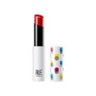Rue Kwave - Action Melting Moisture Lipstick (#rd102 House Of Classic)