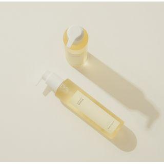 Sioris - Fresh Moment Cleansing Oil 200ml