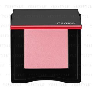 Shiseido - Inner Glow Cheek Powder (#02 Twilight Hour) 4g