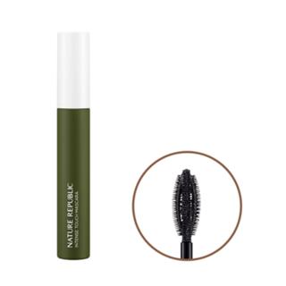 Nature Republic - Intense Touch Mascara 9.5g