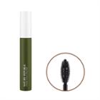 Nature Republic - Intense Touch Mascara 9.5g
