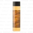 My Honey Remedy - Honey Care Shampoo 250ml