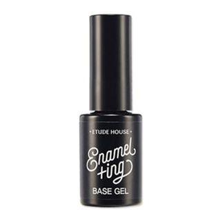Etude House - Enamelting Gel Nail Colors