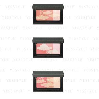 Pola - Muselle Nocturnal Face Color