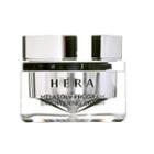 Hera - Melasolv Program Brightening Cream 50ml