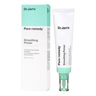 Dr. Jart+ - Pore-remedy Smoothing Primer 30ml