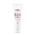 Miba  - Lon Calcium Ultra Moisture Body Cream 240ml