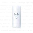 Kose - Predia Moisturizer White I (moist) 120ml