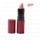 Watosa - W Lip Stick (#487) 1 Pc