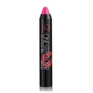 Touch In Sol - 19 One Step Closer Lip Crayon Bar (#3 P.s Cherry Parfait) 2.5g