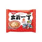 Demae Iccho Spicy Series Spicy Sesame Oil Flavour Spicy Sesame Oil Flavour - 1 Pack