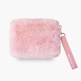 Banila Co - Fur Pouch 1 Pcs