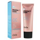 Ottie - Spotlight Blooming Cc Cream 40ml
