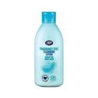 Boots - Fragance Free Cleansing Lotion 150ml