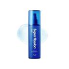 Vt - Super Hyalon All In One Essence 150ml