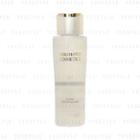 Mikimoto Cosmetics - Clear Conditioner 200ml
