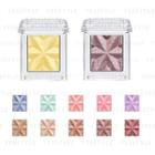 Kose - Esprique Select Eye Color N - 20 Types