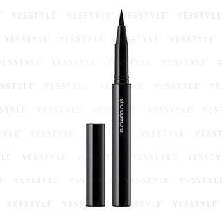 Shu Uemura - Calligraph:ink Liquid Eye Liner Applicator (no Cartridge) 1 Pc