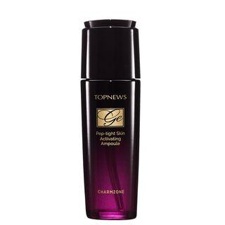 Charm Zone - Topnews Ge Pep-tight Skin Activating Ampoule 50ml