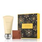 Sulwhasoo - Hand Cream Golden Moment Limited Set (celebration Of Festive5 Holiday Collection) 2pcs 2pcs