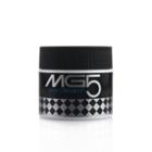 Shiseido - Mg5 Skin Cream 50g