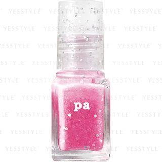 Dear Laura - Nail Color Premier (#aa117) 6ml